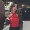 ghalia67_