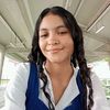 alejandra_rioss1