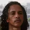 giuseppekadhura