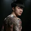nhat_dy