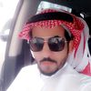 fawz951