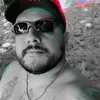 paulopjr09