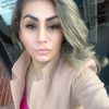 faby.15garcia