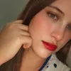 diva_mariana1