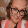 pamfaith91