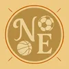 notyesportes