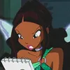 kamislls