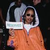 fashionnerd___