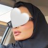 nood__123