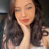 paulineeeee____