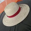 olha_meu_perfill
