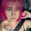 candicelepage