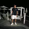 andri_09__