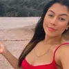 leticiamunizs25