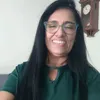 vilmasilva72854
