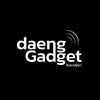 DAENG GADGET KENDARI