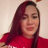 ade_2674