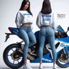 clarkamir21