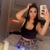 dominique_oxoxo
