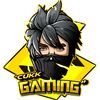 cukkgaming.yt