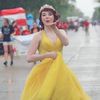 the_royal_emily