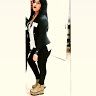 marialopez1498