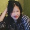 jiegzf