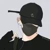 letuananh2k0