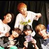 fans_maboroshi0