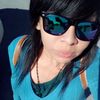 nere.bazaldua