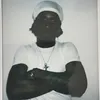 iamspaceboi