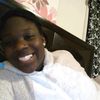 ziahwalker42