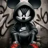 anjo_256