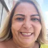 terezinhacosta755