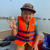 nguyencat90