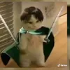 eliasxd_23