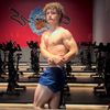 jamesdistler