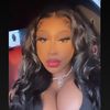 anailahmonet
