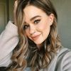 sarahjeantouzet