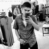 hectorsuarez571