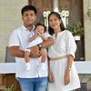 paulojanicezaiyan
