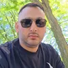 www.tiktok.combronzo
