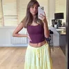 anabella.ynk