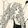 yalina.s._10