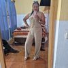 marianitamarinlop