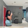 aanaeleh