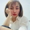 mebong050491