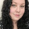 thegrumpyfaerie