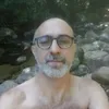 audirbiscacio