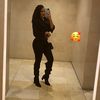 ingridmg07